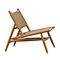 wood furniture